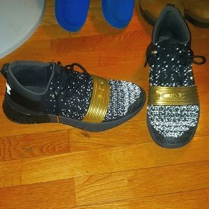 Under Armour, Cam Newton, Football Shoe's, Sneakers, Shoe's, and Running Shoe's
